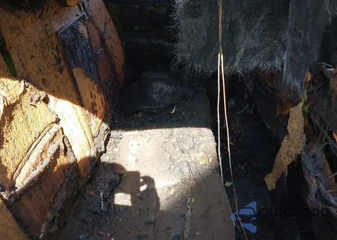 2018 Kia Sportage Lx z USA, uszkodzony, nr VIN KNDPMCAC9J7393342